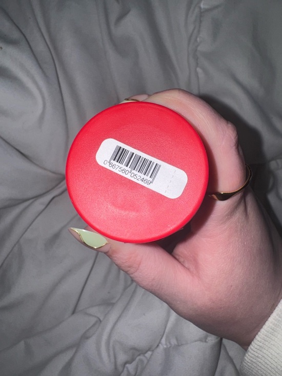 BRAND NEW Victoria’s Secret PINK Sugar Berry Body Lotion - Picture 4 of 5